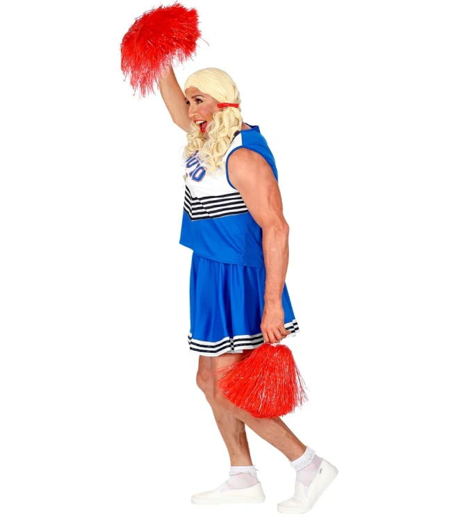 stroj-cheerleader