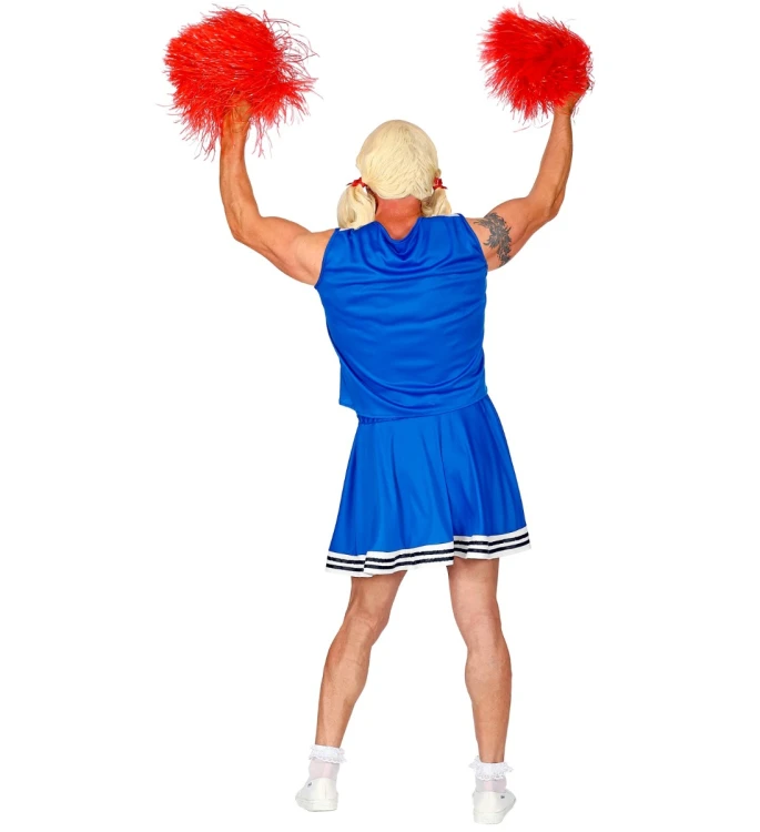 stroj-cheerleader