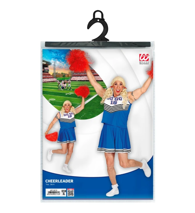 stroj-cheerleader