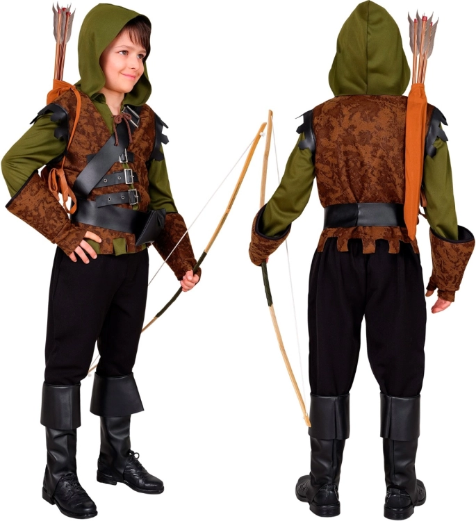 stroj-dzieciecy-robin