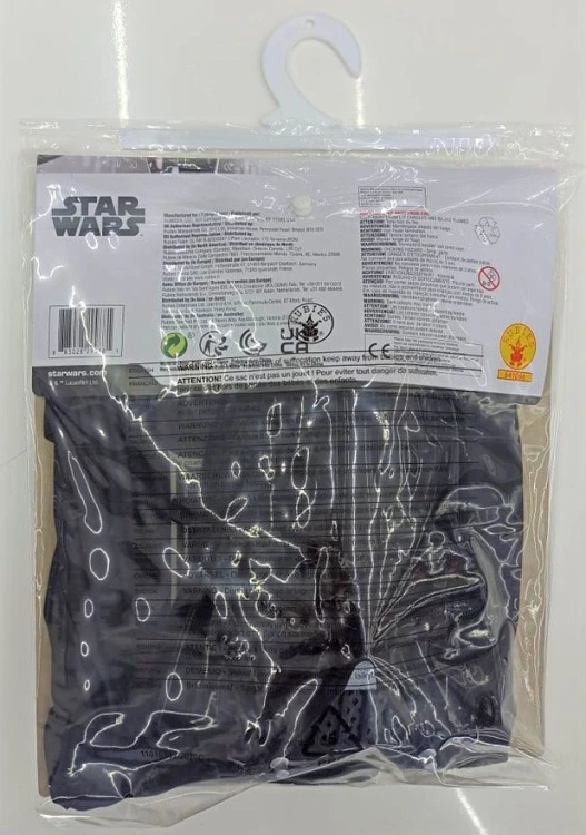 kostium-dzieciecy-darth-vader