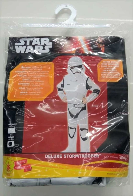 kostium-dzieciecy-star-wars-stormtrooper-vii