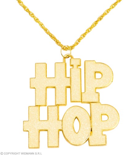 ancuch-hip-hop