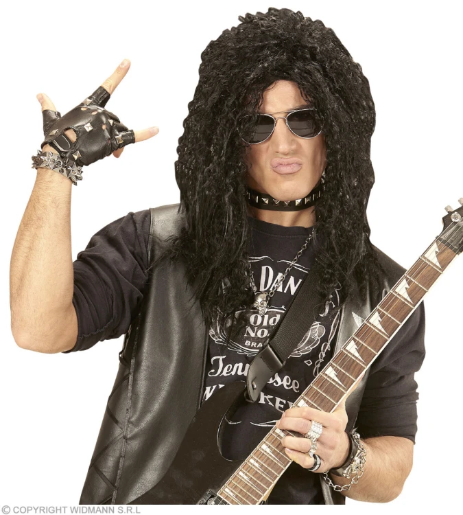 peruka-rock