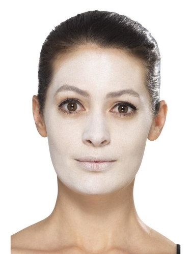 meksykanski-halloween-make-up