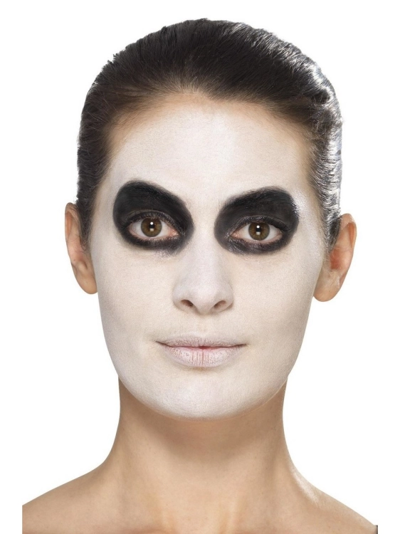 meksykanski-halloween-make-up