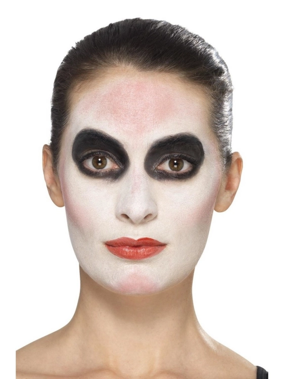 meksykanski-halloween-make-up