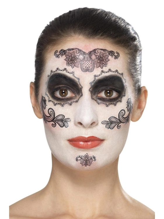 meksykanski-halloween-make-up
