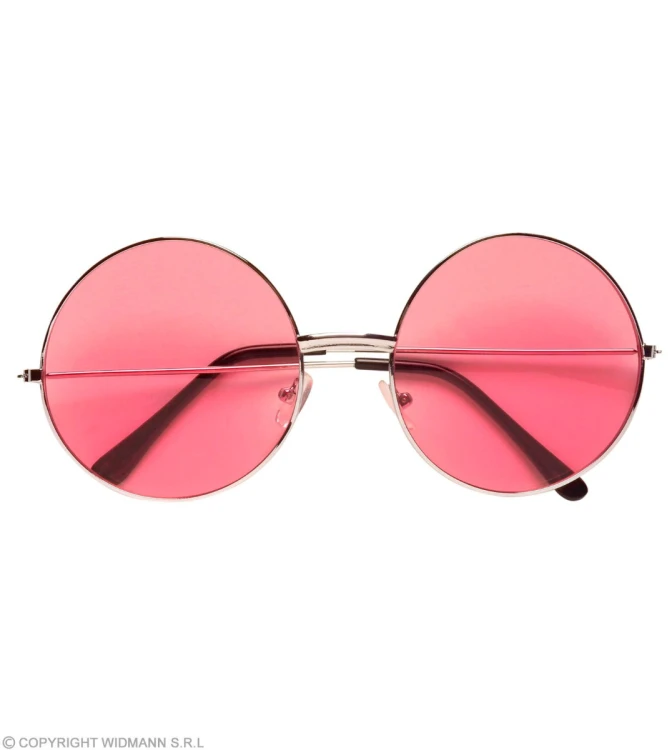 okulary-rozowe-lata-70