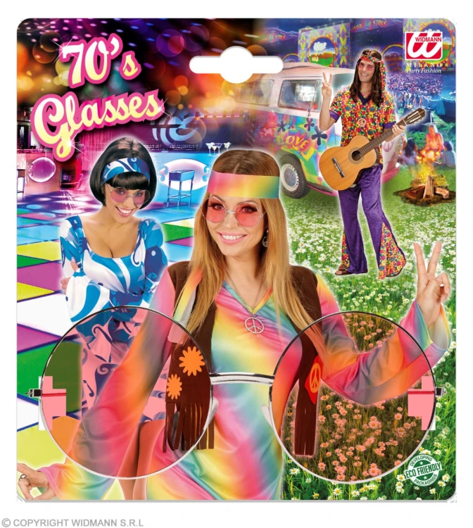 okulary-rozowe-lata-70