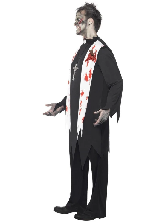 kostium-ksiadz-zombie