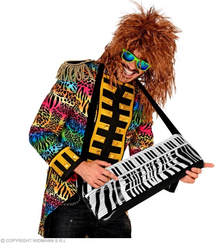 dmuchany-keyboard