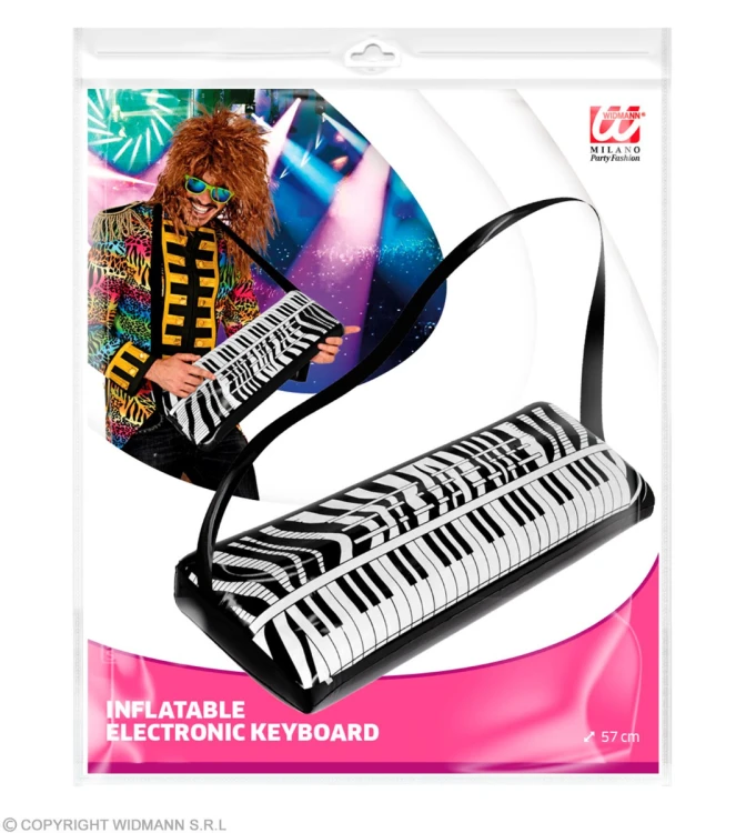 dmuchany-keyboard