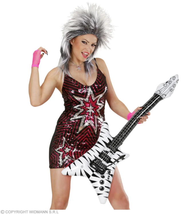 dmuchana-gitara-rock-biaa