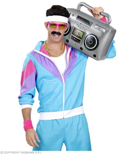 dmuchany-boombox
