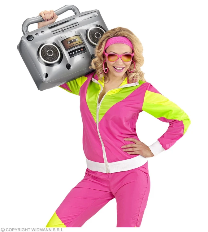 dmuchany-boombox