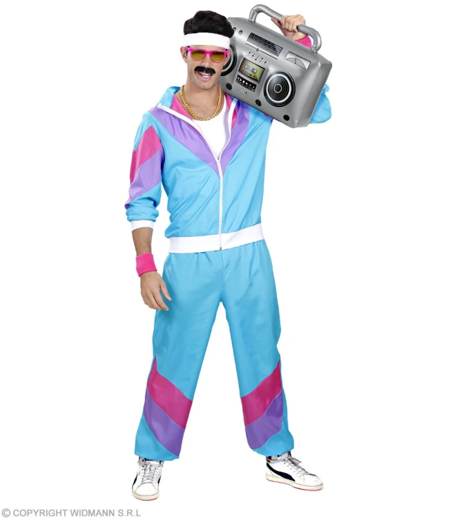 dmuchany-boombox