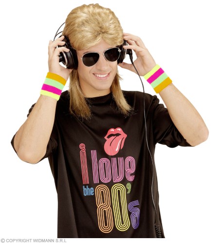 peruka-lata-80-disco-blond