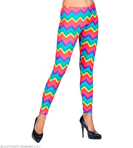 legginsy-neonowe-teczowe
