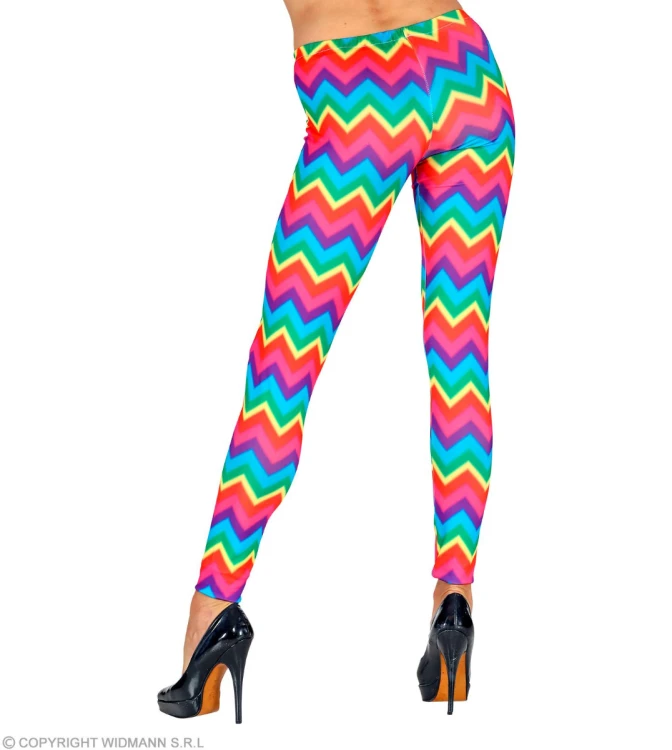 legginsy-neonowe-teczowe