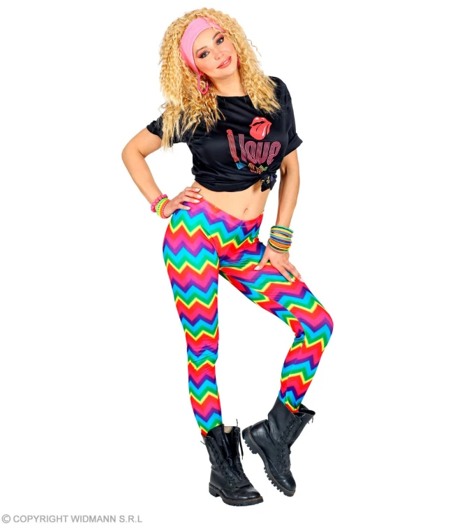 legginsy-neonowe-teczowe