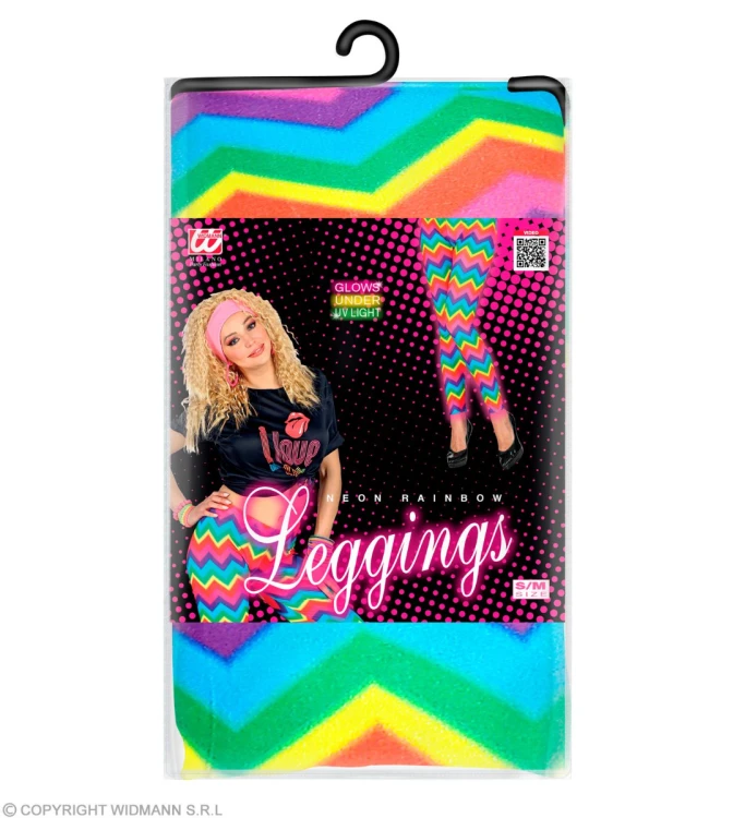 legginsy-neonowe-teczowe