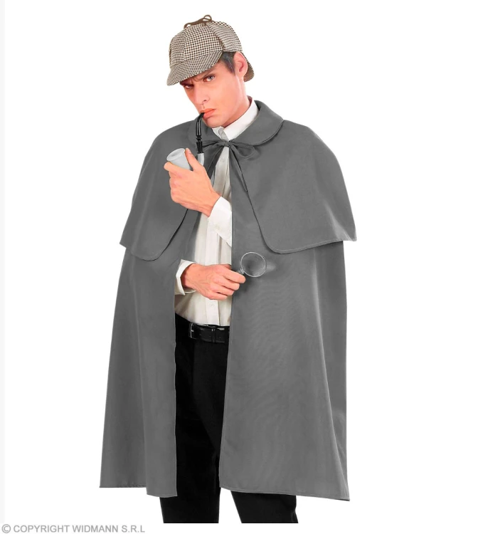 peleryna-sherlock-holmes