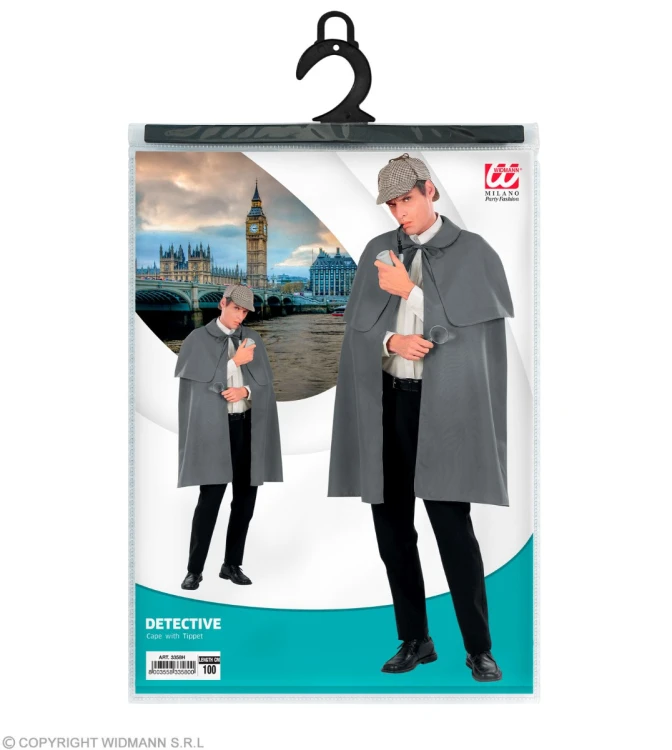 peleryna-sherlock-holmes