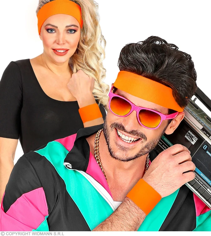 frotki-pomaranczowe-neonowe