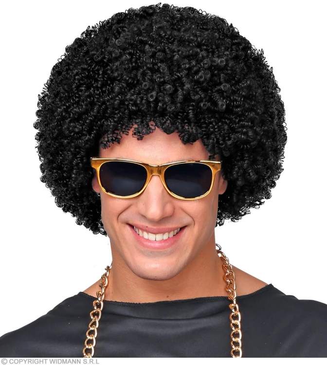 peruka-afro-czarne
