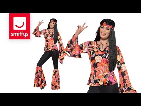 kostium-hippie-kolorowa