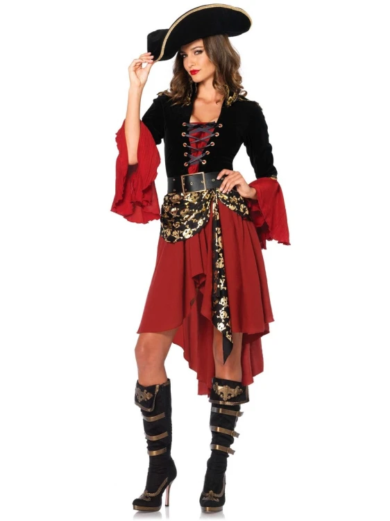 kostium-piratka-ognista