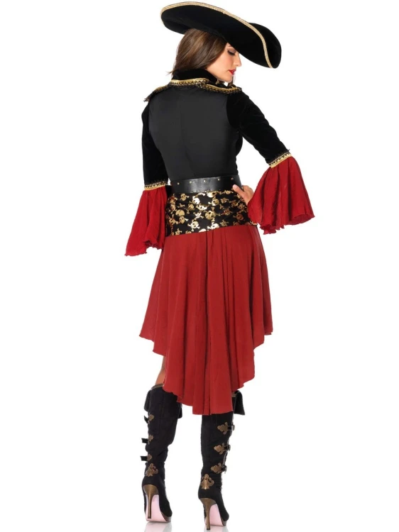 kostium-piratka-ognista