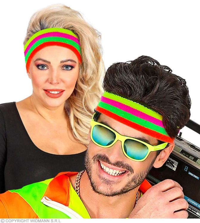 opaska-kolorowa-neonowa