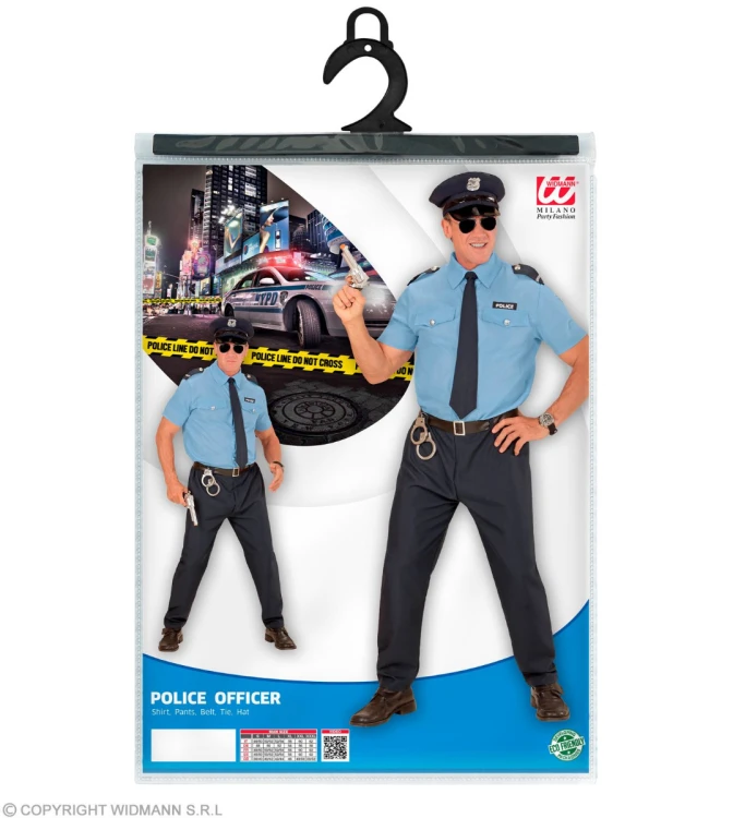 stroj-policjanta