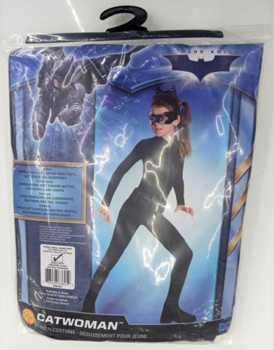 kostium-dzieciecy-avengers-catwoman