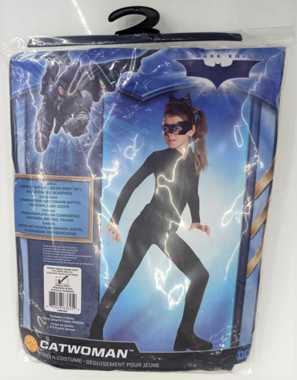kostium-dzieciecy-avengers-catwoman