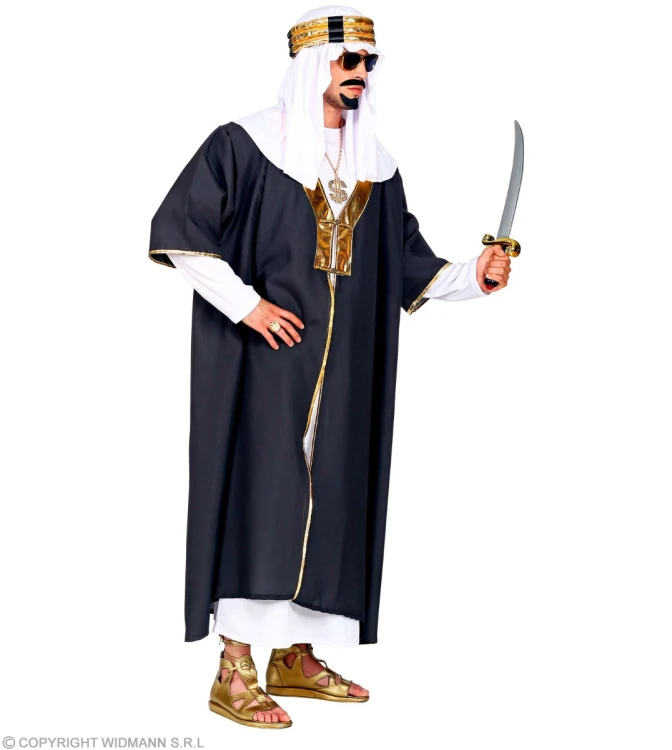 stroj-sutana