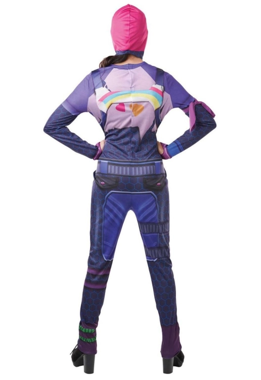 kostium-fortnite-tween-brite
