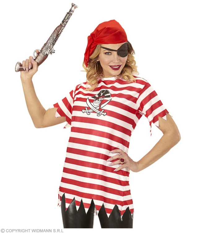 stroj-piratka-tshirt