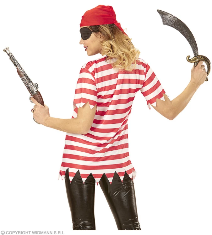 stroj-piratka-tshirt