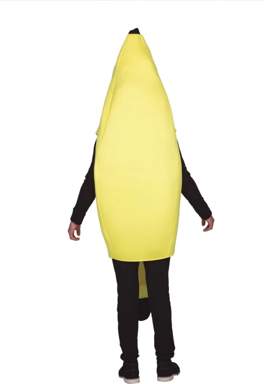 kostium-pan-banan