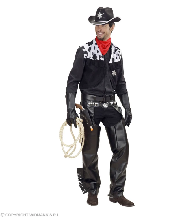 kostium-kowboj-rodeo