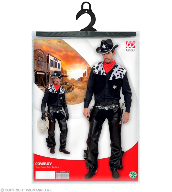 kostium-kowboj-rodeo