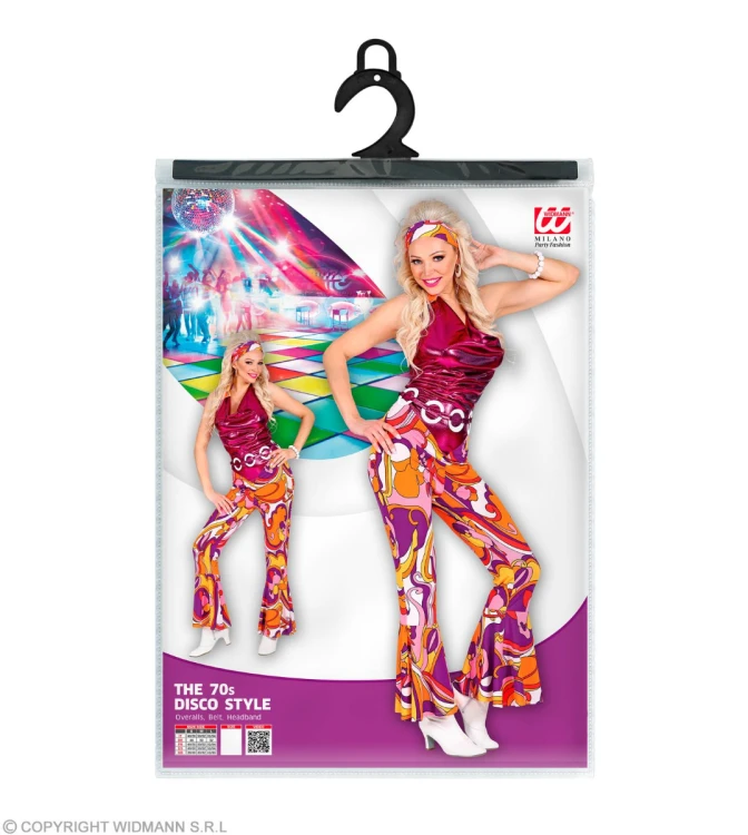 stroj-disco-kombinezon-metallic