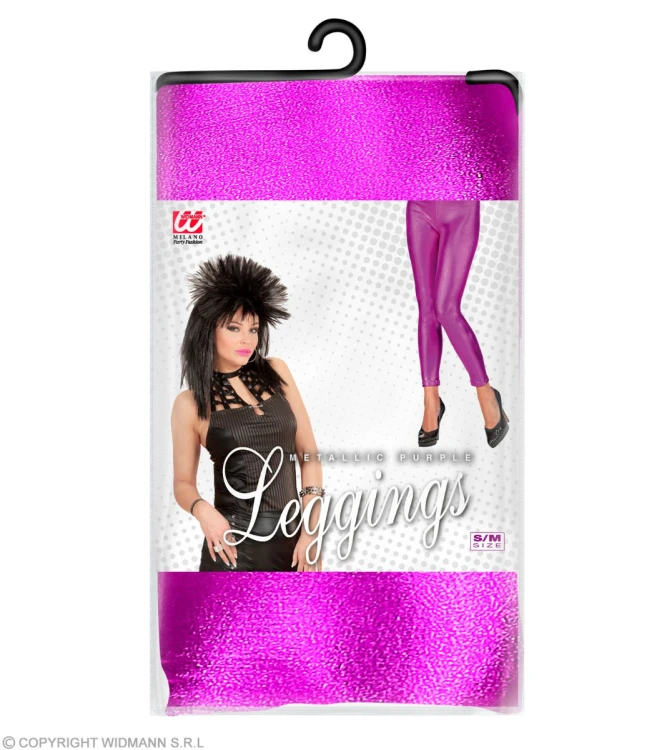 legginsy-fioletowe-metallic