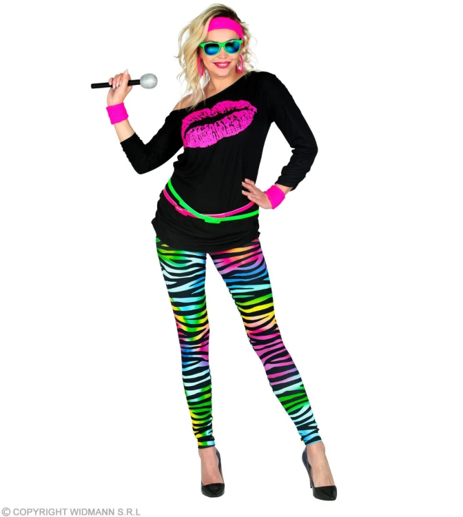 legginsy-teczowe-zebra