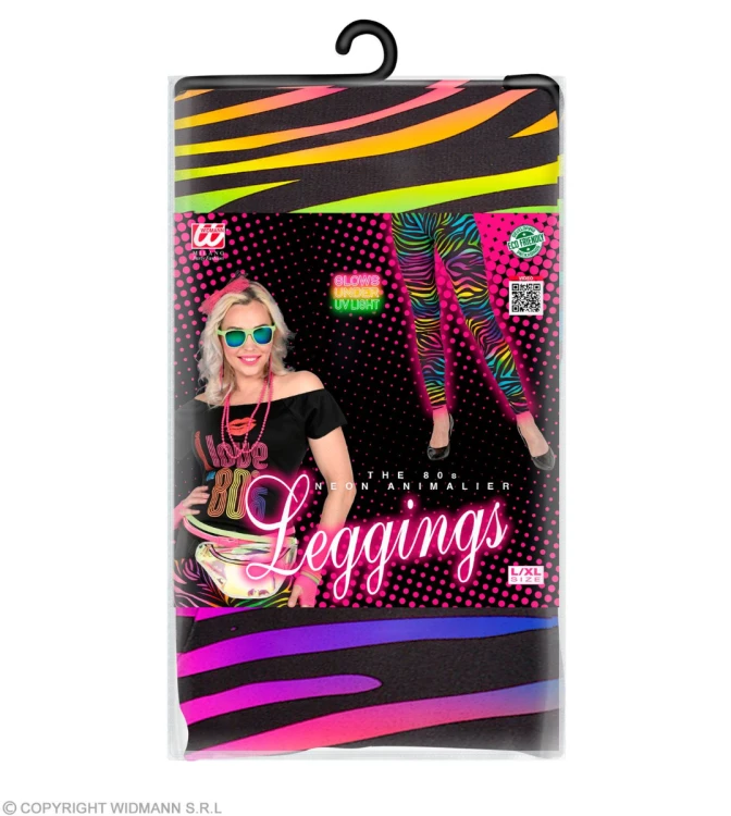 legginsy-teczowe-zebra
