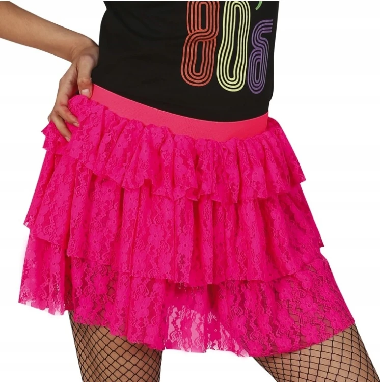 20e2c4366899d86bbb69c8ee6112de81.jpg