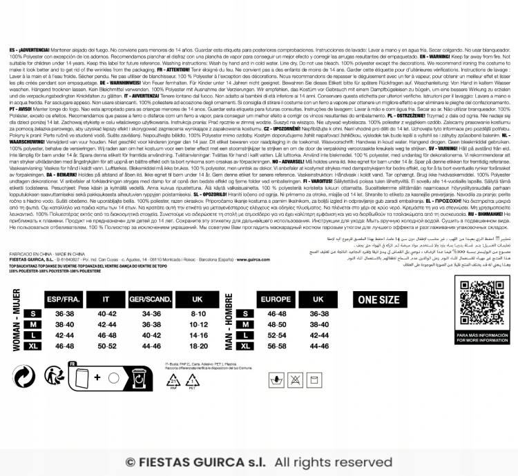 cd5eea5fad5be2a3e356e49880dd139a.jpg